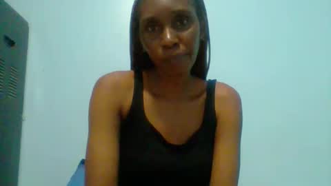 Ebon Fantasy1s online show from March 24, 2026, 8:14 pm