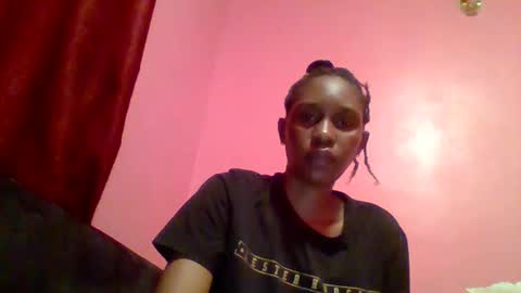 Ebon Fantasy1s online show from April 12, 2026, 10:59 pm