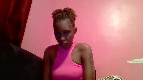 Ebon Fantasy1s online show from May 31, 2026, 12:08 am