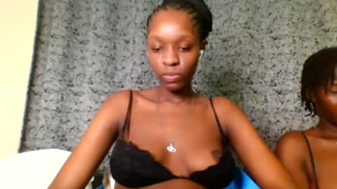 Snapshot of eboney_tall chatting on October 5, 2025, 2:04 pm eboney_tall online show from October 5, 2025, 2:04 pm