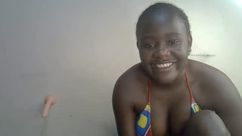 Queen online show from January 17, 2026, 7:17 pm