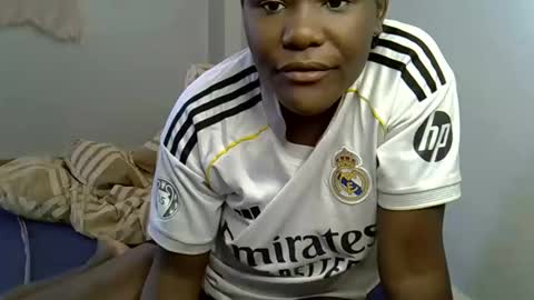 Queen online show from February 12, 2026, 8:31 am