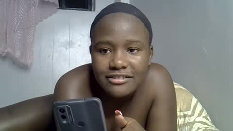 Queen online show from February 14, 2026, 9:11 pm