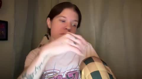 americnbarbie online show from February 18, 2025, 6:04 am