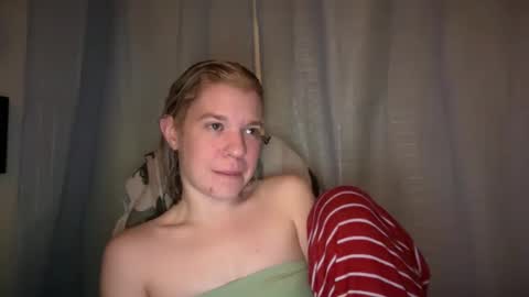 americnbarbie online show from March 2, 2025, 6:16 am