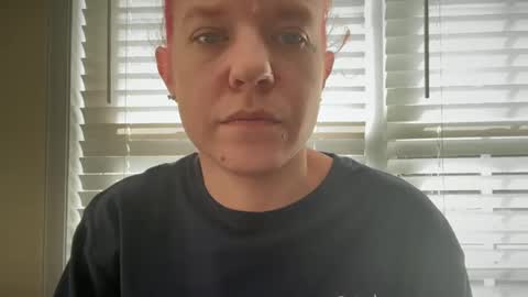 americnbarbie online show from March 6, 2025, 7:10 pm