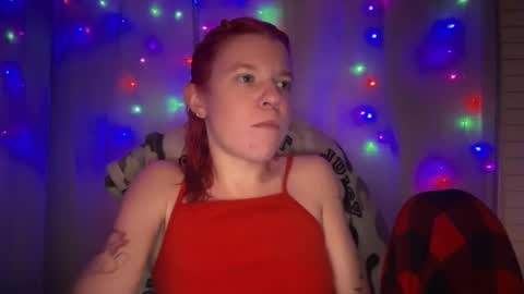 americnbarbie online show from March 8, 2025, 5:38 am