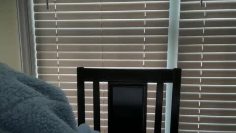 americnbarbie online show from March 10, 2025, 12:48 pm