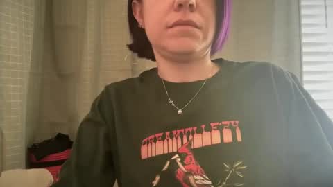 americnbarbie online show from September 9, 2025, 2:16 pm