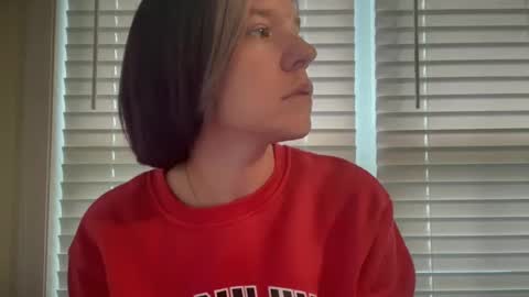 americnbarbie online show from September 11, 2025, 11:54 am