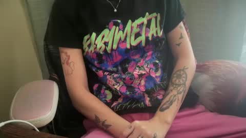 americnbarbie online show from September 20, 2025, 2:40 pm