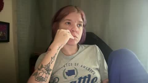 americnbarbie online show from September 27, 2025, 3:39 pm