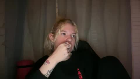 americnbarbie online show from October 25, 2025, 1:57 am