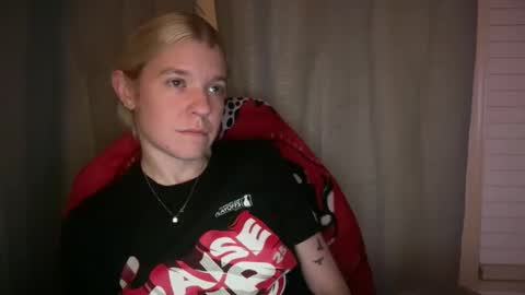 americnbarbie online show from November 23, 2025, 5:07 am