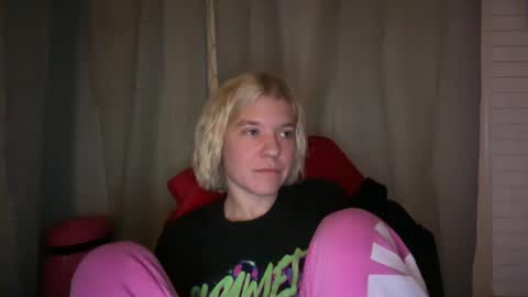 americnbarbie online show from November 24, 2025, 5:18 am