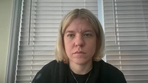 americnbarbie online show from January 13, 2026, 2:22 pm