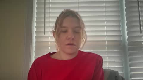 americnbarbie online show from February 25, 2026, 1:21 pm