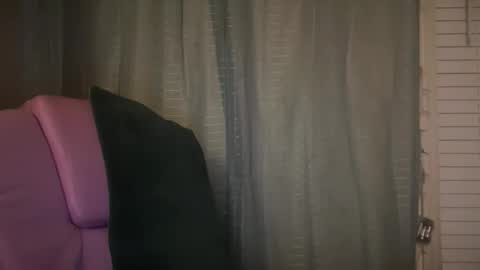 americnbarbie online show from March 5, 2026, 2:51 am