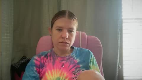 americnbarbie online show from June 1, 2026, 3:03 pm