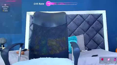 jheim online show from November 4, 2025, 2:16 pm