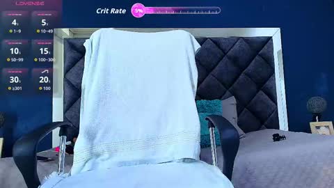 jheim online show from November 19, 2025, 10:48 am