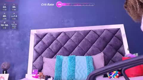 Snapshot of ebony__jheim chatting on March 3, 2026, 12:22 pm jheim online show from March 3, 2026, 12:22 pm
