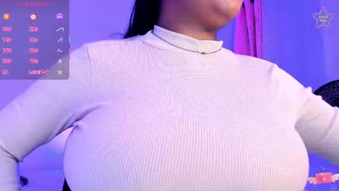 Snapshot of ebony__queen2 chatting on April 12, 2026, 7:52 pm ebony__queen2 online show from April 12, 2026, 7:52 pm