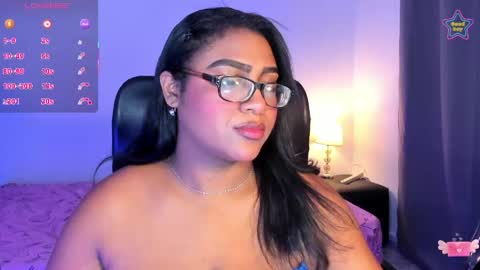 Snapshot of ebony__queen2 chatting on April 20, 2026, 8:54 pm ebony__queen2 online show from April 20, 2026, 8:54 pm