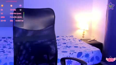 Snapshot of ebony__queen2 chatting on May 18, 2026, 7:52 pm ebony__queen2 online show from May 18, 2026, 7:52 pm