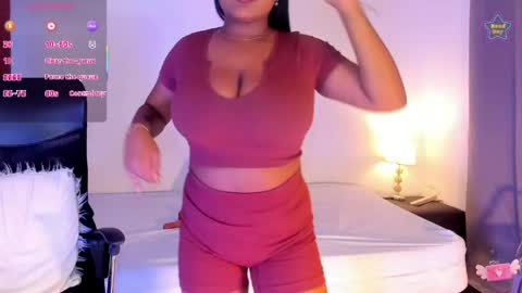 Snapshot of ebony__queen2 chatting on May 26, 2026, 8:05 pm ebony__queen2 online show from May 26, 2026, 8:05 pm