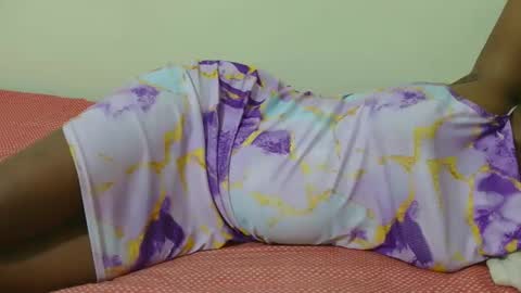 nelly online show from February 3, 2026, 5:27 am