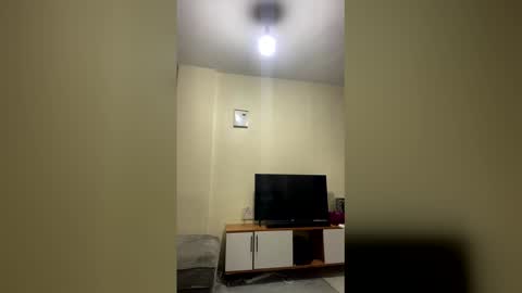 ana online show from January 8, 2026, 1:13 pm