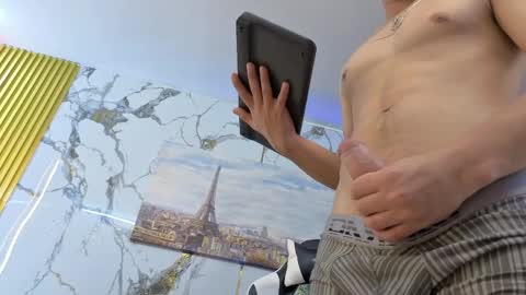 ebony_and_boy23_pm online show from March 26, 2026, 10:26 pm