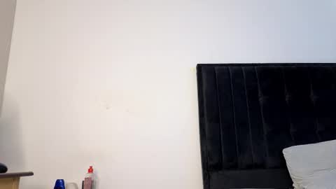 Arya online show from October 28, 2025, 8:07 am