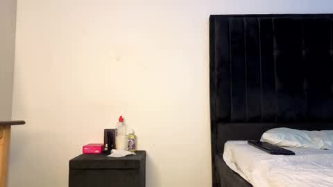 Arya online show from November 19, 2025, 8:14 am