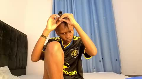 Arya online show from November 22, 2025, 9:36 pm