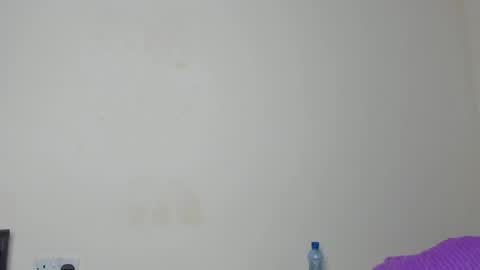 Snapshot of ebony_arya chatting on June 4, 2026, 8:20 am Arya online show from June 4, 2026, 8:20 am