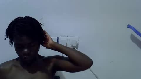 Ebony babey online show from April 7, 2026, 6:19 pm