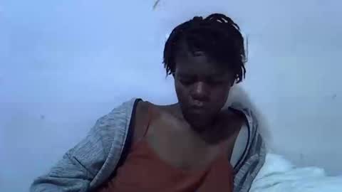 Ebony babey online show from April 15, 2026, 5:53 pm