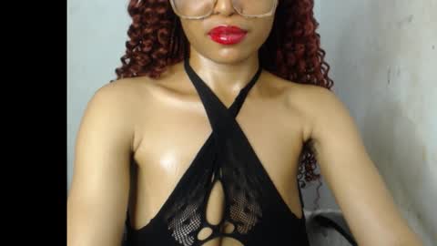 Snapshot of ebony_badgirl chatting on October 14, 2025, 8:04 am Ebony badgirl online show from October 14, 2025, 8:04 am