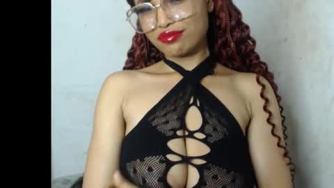 Snapshot of ebony_badgirl chatting on October 17, 2025, 6:05 am Ebony badgirl online show from October 17, 2025, 6:05 am