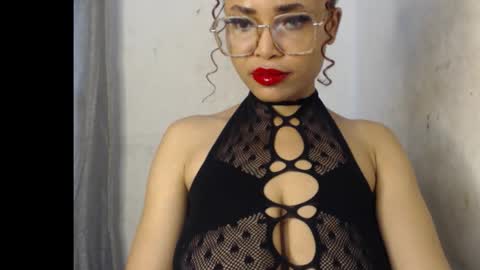 Snapshot of ebony_badgirl chatting on October 26, 2025, 6:08 am Ebony badgirl online show from October 26, 2025, 6:08 am