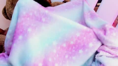 Luci  online show from December 30, 2024, 7:26 am