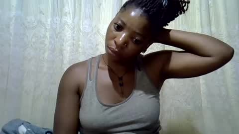 Snapshot of ebony_candy1998 chatting on July 5, 2026, 4:41 am ebony_candy1998 online show from July 5, 2026, 4:41 am