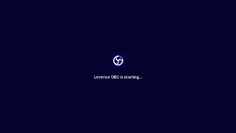 caramell online show from January 11, 2026, 4:39 am