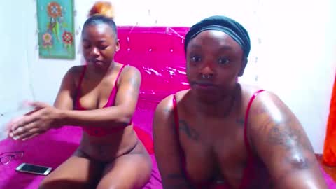chayna smith online show from March 29, 2026, 8:42 pm
