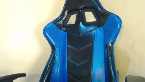 ebony choco2 online show from February 12, 2025, 6:09 pm