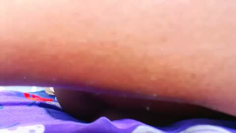 Cristal Ebony online show from February 13, 2026, 3:02 am