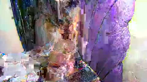 Desire online show from March 18, 2026, 7:06 pm