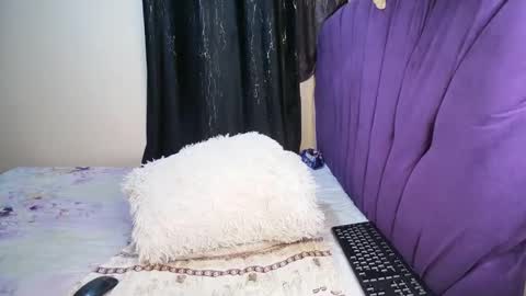 Desire online show from March 29, 2026, 9:09 am